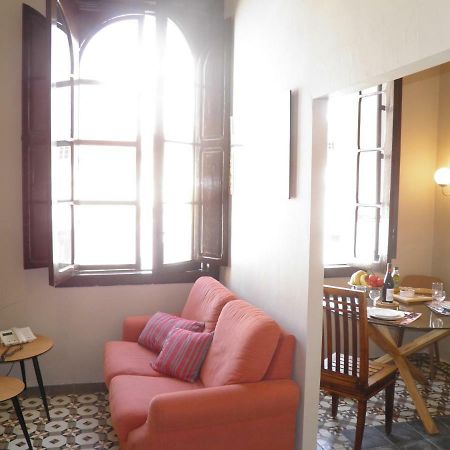 فيلا Casa De Isora غاراتْشيكو المظهر الخارجي الصورة